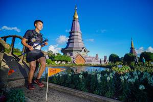 BIB: 
                            <button type="button" onclick="openModal(19237459)" class="btn btn-primary btn-sm float-right btn-popup" data-toggle="modal" data-target=".modal-high-quality">
                        <i class="fas fa-shopping-cart"></i> Add to Cart
                    </button>
                                            <button type="button" onclick="isThisMe(19237459, true)" class="btn btn-success btn-sm float-right btn-popup btn-isme hidden" data-toggle="tooltip" data-placement="bottom" title="นี่คือรูปของคุณใช่ไหม คลิกที่นี่เพื่อเอาเข้าอัลบั้ม">
                        <i class="fas fa-plus"></i> Add to album
                    </button>
                    <button type="button" onclick="isThisMe(19237459, false)" class="btn btn-warning btn-sm float-right btn-popup btn-isnotme hidden">
                        <i class="fas fa-ban"></i> Remove from album
                    </button>